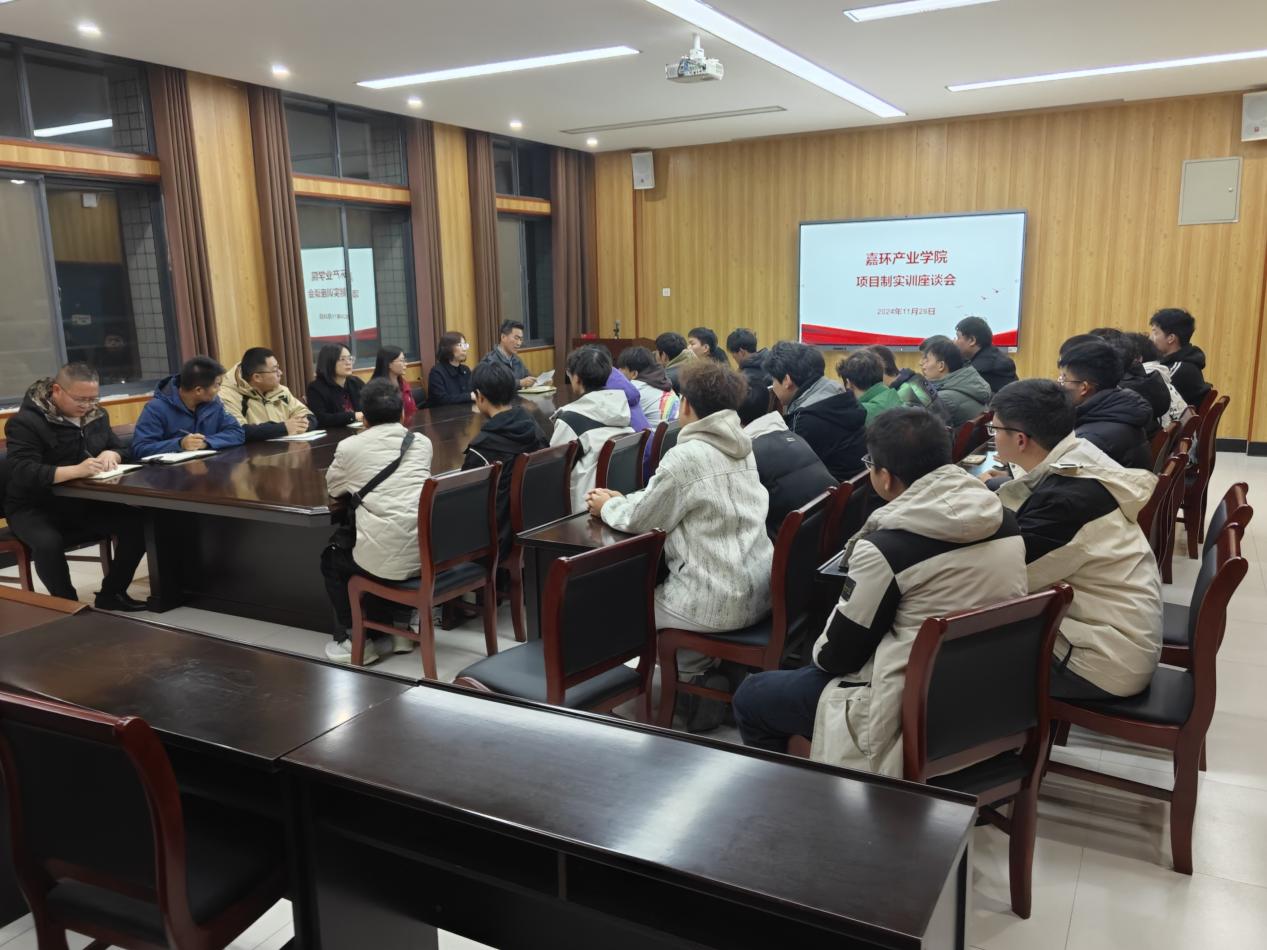 72ebbbf286cd75e93defe2262a3f670